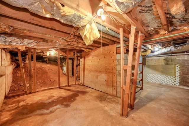 4541 Meadowbrook Rd, Garden Valley, CA 95633