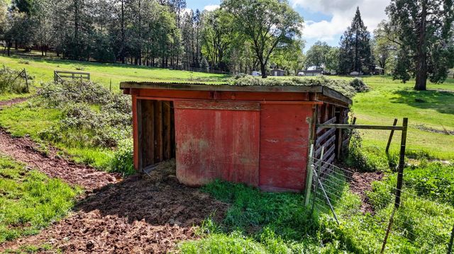 4541 Meadowbrook Rd, Garden Valley, CA 95633