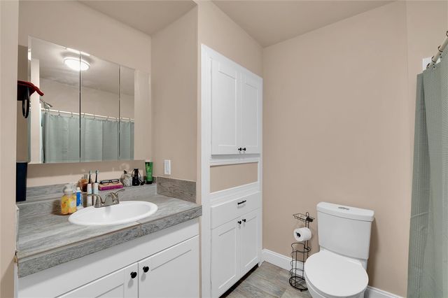 904 Anderson Street, Belton, SC 29627