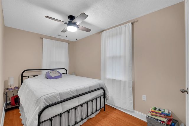 904 Anderson Street, Belton, SC 29627