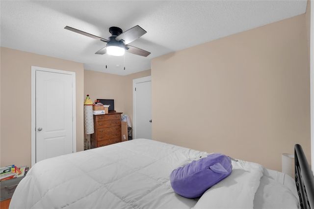 904 Anderson Street, Belton, SC 29627