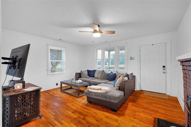 904 Anderson Street, Belton, SC 29627