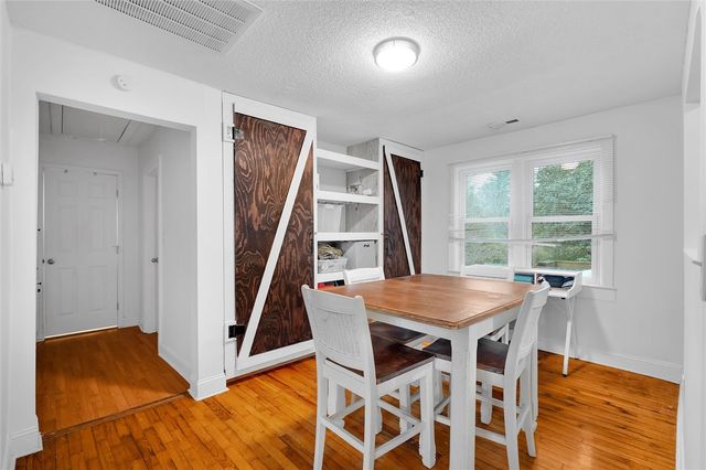 904 Anderson Street, Belton, SC 29627