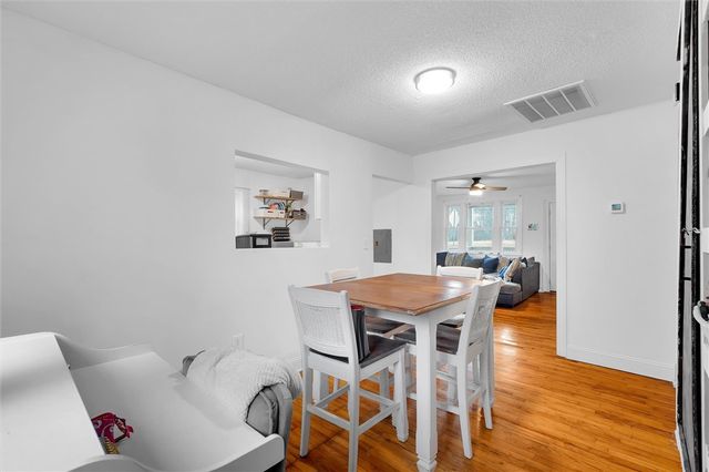 904 Anderson Street, Belton, SC 29627