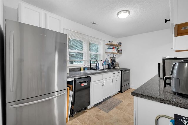 904 Anderson Street, Belton, SC 29627