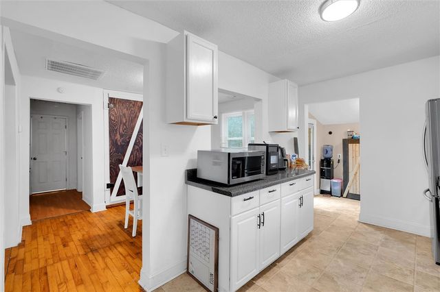 904 Anderson Street, Belton, SC 29627