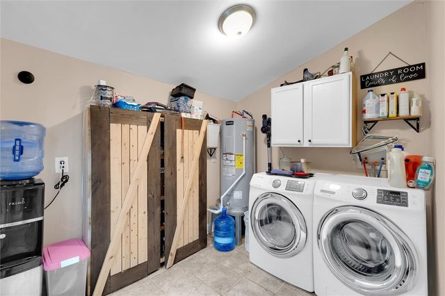 904 Anderson Street, Belton, SC 29627