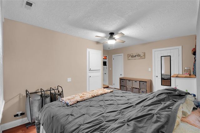 904 Anderson Street, Belton, SC 29627