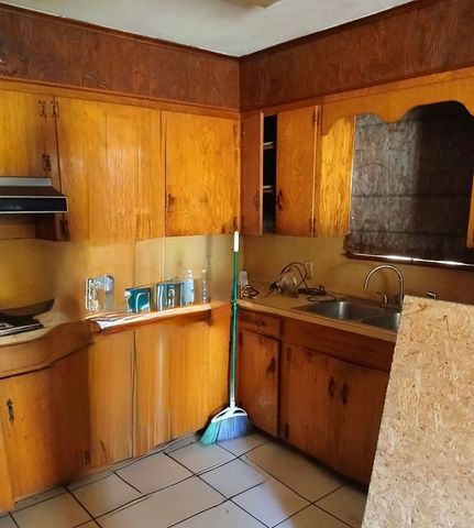 3205 Lilac Lane, Shreveport, LA 71108