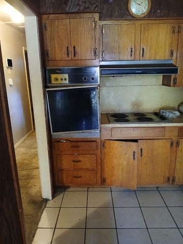 3205 Lilac Lane, Shreveport, LA 71108