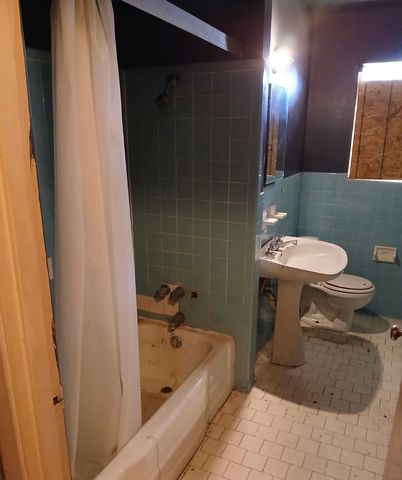 3205 Lilac Lane, Shreveport, LA 71108