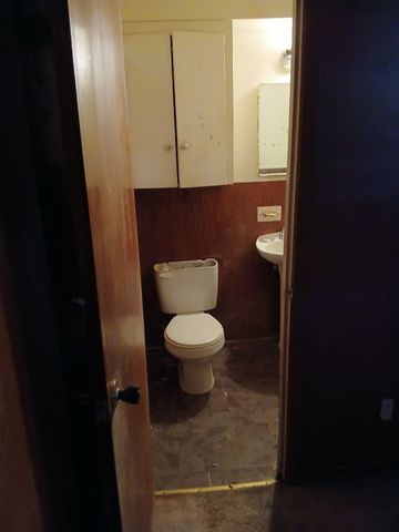 3205 Lilac Lane, Shreveport, LA 71108