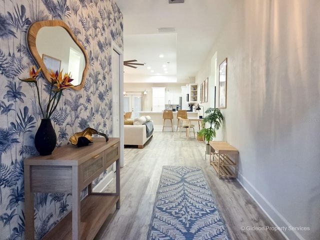 4460 NW 19TH STREET, Gainesville, FL 32605