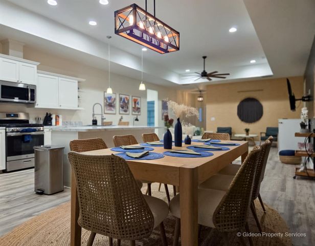 4460 NW 19TH STREET, Gainesville, FL 32605