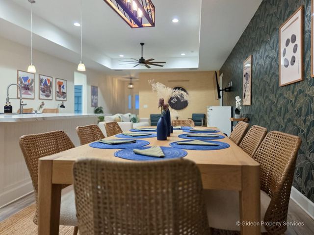 4460 NW 19TH STREET, Gainesville, FL 32605