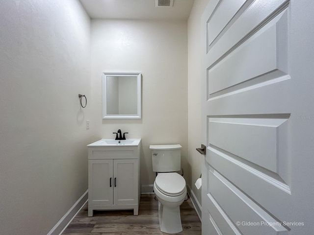 4460 NW 19TH STREET, Gainesville, FL 32605