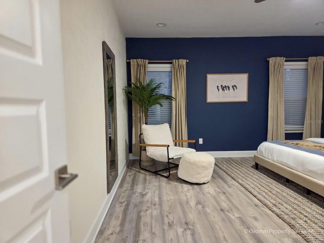 4460 NW 19TH STREET, Gainesville, FL 32605