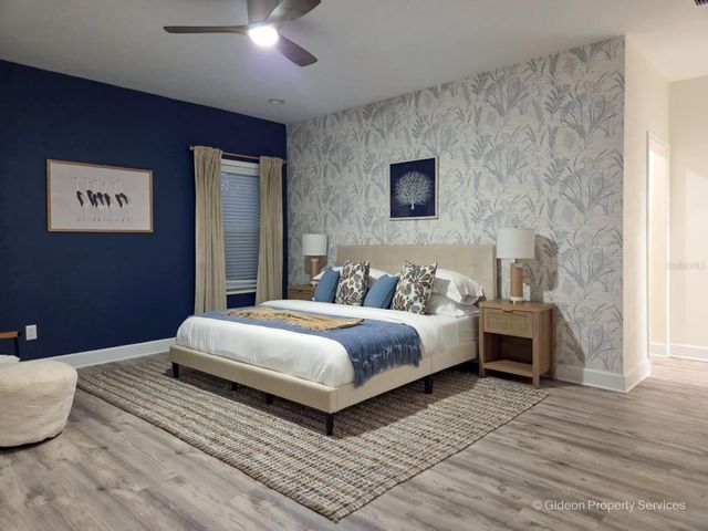 4460 NW 19TH STREET, Gainesville, FL 32605