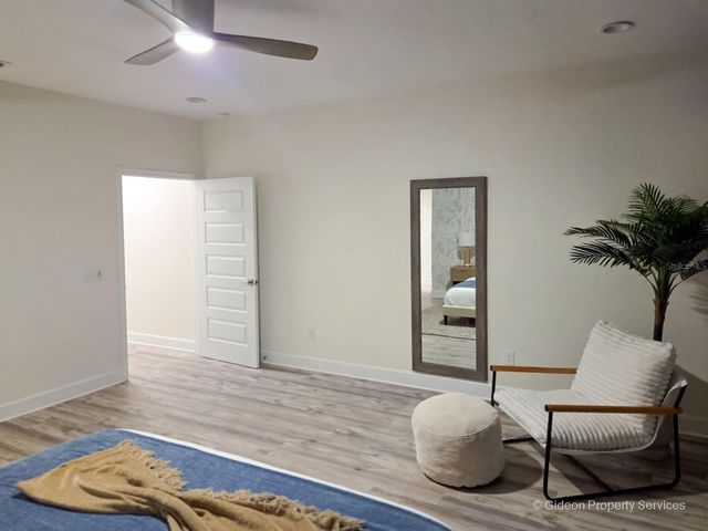 4460 NW 19TH STREET, Gainesville, FL 32605