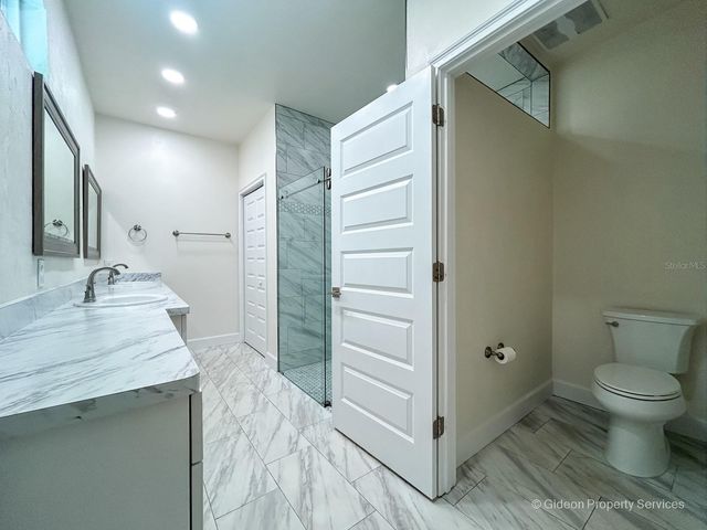 4460 NW 19TH STREET, Gainesville, FL 32605