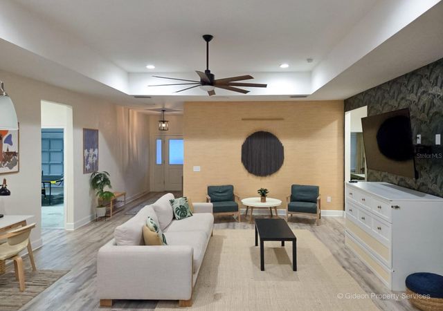 4460 NW 19TH STREET, Gainesville, FL 32605