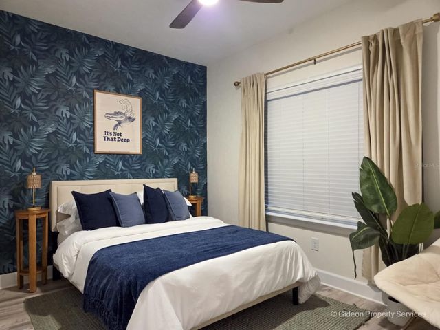 4460 NW 19TH STREET, Gainesville, FL 32605