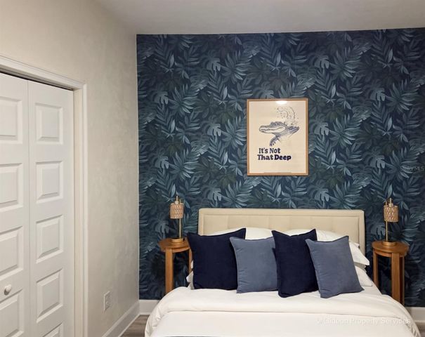 4460 NW 19TH STREET, Gainesville, FL 32605