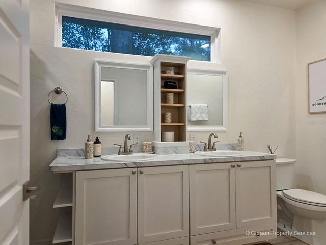 4460 NW 19TH STREET, Gainesville, FL 32605