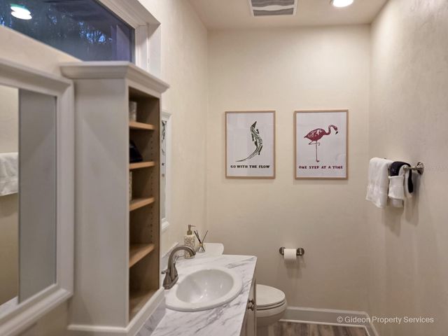 4460 NW 19TH STREET, Gainesville, FL 32605