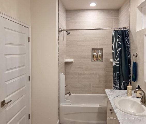 4460 NW 19TH STREET, Gainesville, FL 32605