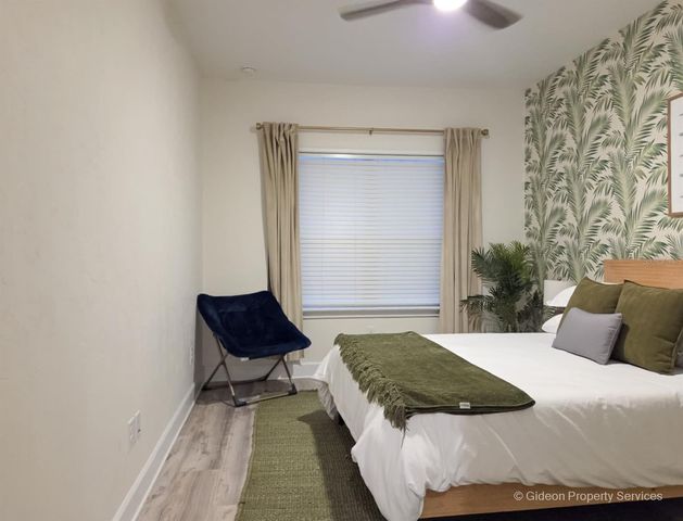 4460 NW 19TH STREET, Gainesville, FL 32605