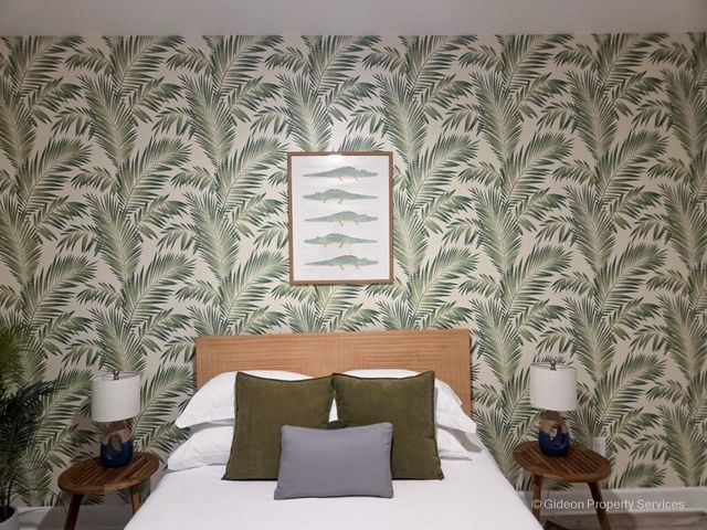 4460 NW 19TH STREET, Gainesville, FL 32605