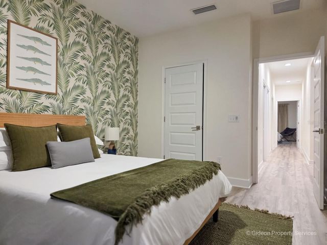 4460 NW 19TH STREET, Gainesville, FL 32605