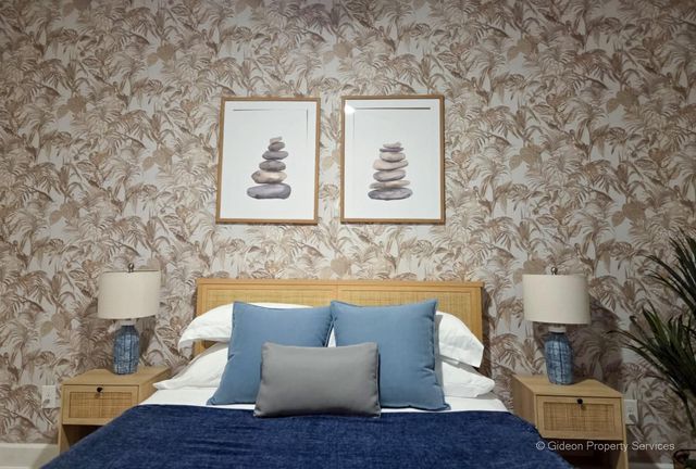 4460 NW 19TH STREET, Gainesville, FL 32605