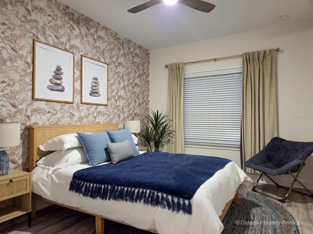 4460 NW 19TH STREET, Gainesville, FL 32605