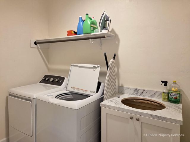 4460 NW 19TH STREET, Gainesville, FL 32605