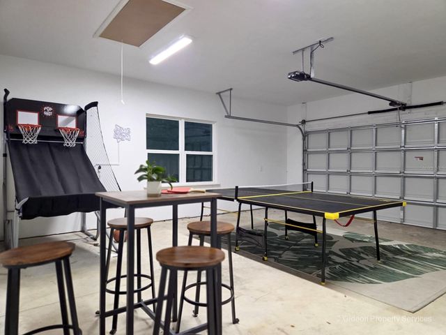 4460 NW 19TH STREET, Gainesville, FL 32605