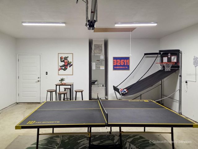 4460 NW 19TH STREET, Gainesville, FL 32605