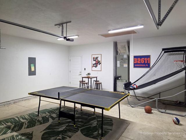 4460 NW 19TH STREET, Gainesville, FL 32605