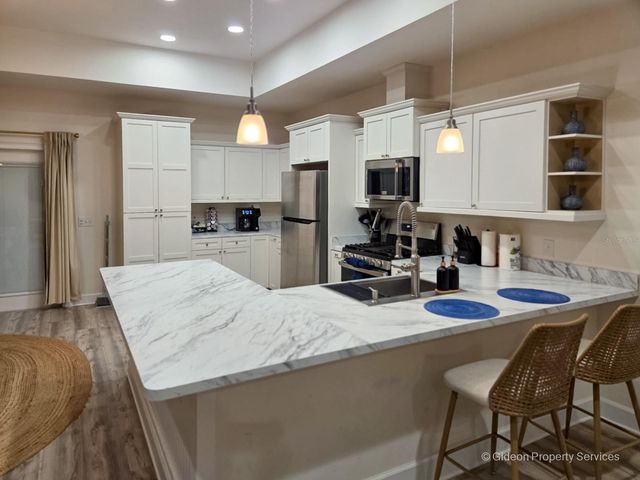 4460 NW 19TH STREET, Gainesville, FL 32605