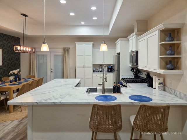 4460 NW 19TH STREET, Gainesville, FL 32605