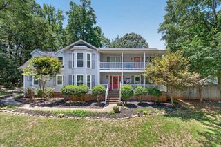 31 Wild Cherry Circle, Lyman, SC 29365