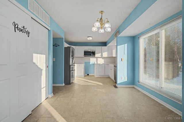 3088 Audubon Drive, Fairfield Twp, OH 45011