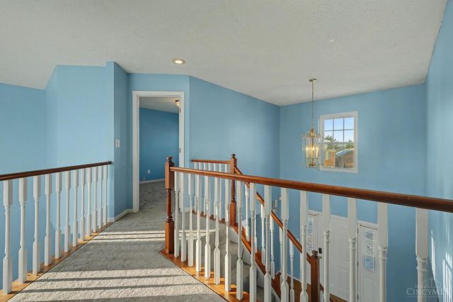 3088 Audubon Drive, Fairfield Twp, OH 45011