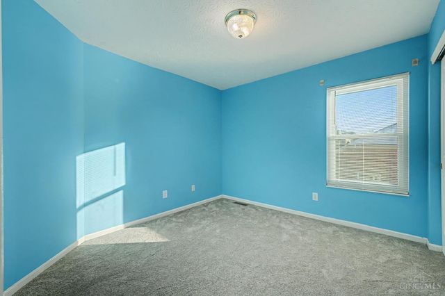 3088 Audubon Drive, Fairfield Twp, OH 45011