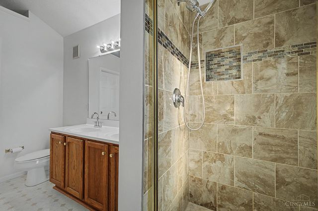 3088 Audubon Drive, Fairfield Twp, OH 45011