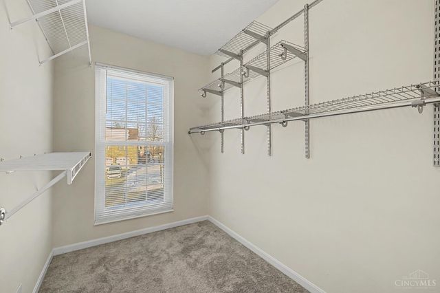 3088 Audubon Drive, Fairfield Twp, OH 45011