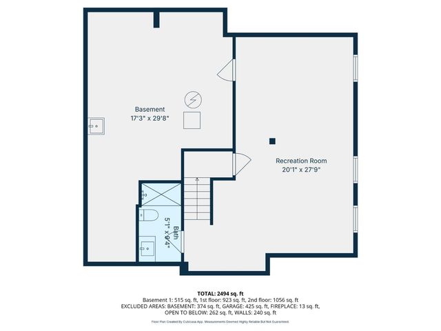 3088 Audubon Drive, Fairfield Twp, OH 45011