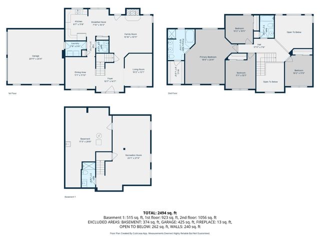 3088 Audubon Drive, Fairfield Twp, OH 45011