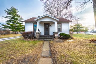 1334 Beard Street, Port Huron, MI 48060